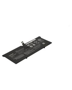 2-Power laptopbatteri for bl.a. Lenovo Yoga 920-13IKB