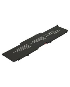 2-Power laptopbatteri for bl.a. HP Omen X 17-AP000NA