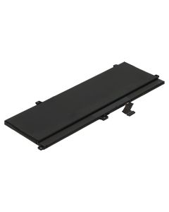 2-Power laptopbatteri for bl.a. Lenovo ThinkPad X13 Gen 1, X390