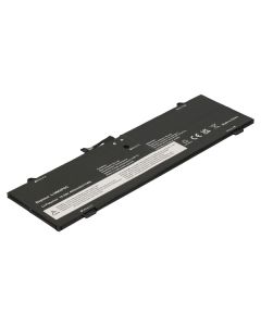 2-Power laptopbatteri for bl.a. Lenovo IdeaPad Yoga 7-14ITL5 82BH