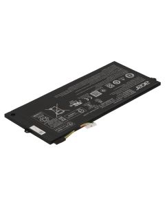 Acer laptopbatteri for bl.a. Acer Chromebook C740