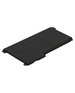 Asus laptopbatteri for bl.a. Asus E410KA