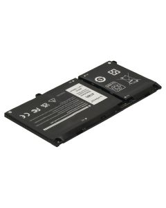 Dell laptopbatteri for bl.a. Dell Vostro 5502