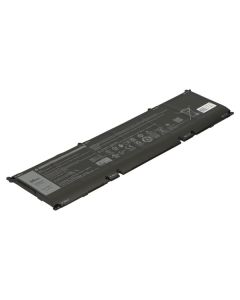 Dell laptopbatteri for bl.a. Dell Precision 5550