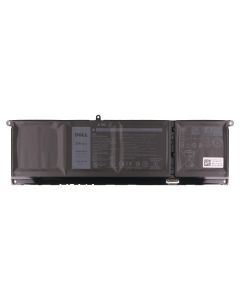 Dell laptopbatteri for bl.a. Dell Latitude 3420, 3520