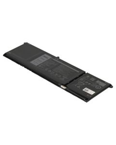 Dell laptopbatteri for bl.a. Dell Inspiron 15 5515