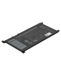 Dell laptopbatteri for bl.a. Dell Inspiron 15