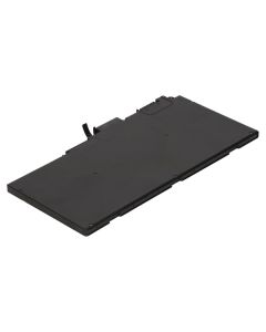 HP laptopbatteri for bl.a. HP 745 G4