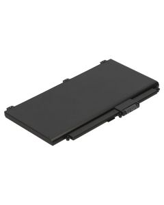 HP laptopbatteri for bl.a. HP ProBook 645 G4