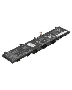 HP laptopbatteri for bl.a. HP EliteBook 830 G7