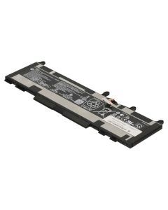 HP laptopbatteri for bl.a. HP Elitebook 830, 840, 845, 860, 865, 1040 G9, G10 EliteBook x360 1040 G9, G10