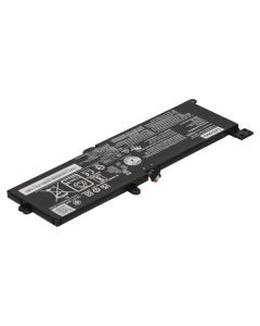 Lenovo laptopbatteri for bl.a. Lenovo IdeaPad 320