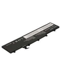 Lenovo laptopbatteri for bl.a. Lenovo ThinkPad E15 Gen 2 20T8