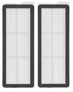 HEPA-filter for Q Revo
