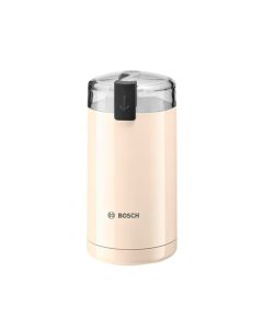 Bosch TSM6A017C kaffekvern - Krem