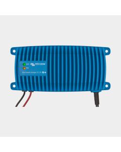 Victron Orion-TR Smart DC/DC Isolert Lader 12V-12V 18A