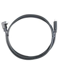 Victron Direct kabel 90° 3m