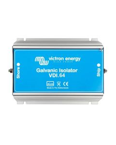 Victron galvanisk isolator VDI-64 A