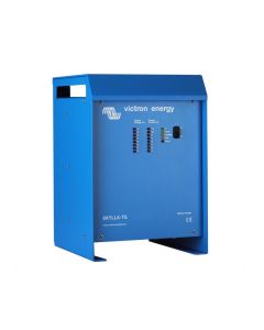 Victron Skylla Lader TG 48/50(1) 230V
