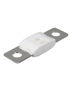 Victron MEGA-sikring 125A/80V - 1 stk