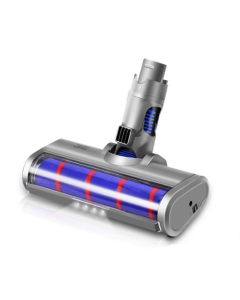 Gulv- og teppesugemunnstykke for Dyson V6