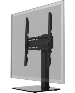 TV bordstativ Basic Fixed, 32"–55"