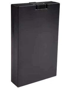 Batteri til Smart Lock fra bl.a. Bosch, Xiaomi, Mijia, Haier, Konka, Cadiz, Seplo, Tuya-seriene