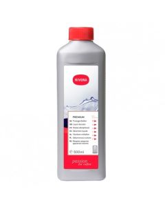 Nivona NIRK 703 Avkalker - 500 ml.