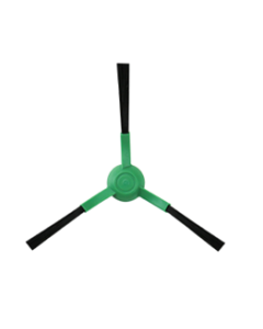 Sidebørste 1 stk til iRobot Roomba Essential Y0112