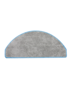 Mopp 1 stk til iRobot Roomba Essential Y0112