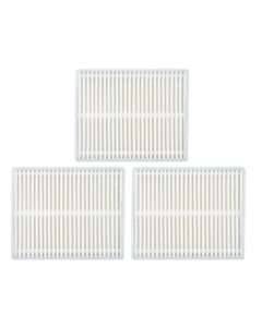 Filter 3 stk til iRobot Roomba Essential Y0112