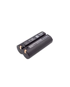 Batteri til bl.a. ONeil Microflash 4i stregkodescanner