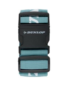 Dunlop justerbar bagasjerem