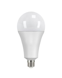 Energizer E27 LED standardpære 24.9W (3452lm), 2700K, Varm hvit