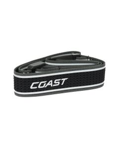 Coast XPH30R hovedrem