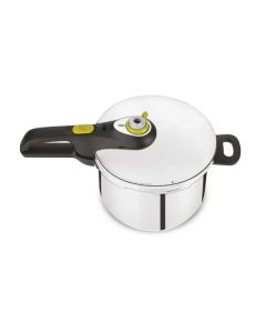 Tefal Secure no. 5 Neo Trykkoker - 6 l