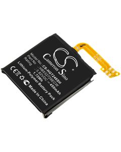 Batteri til bl.a. Huawei smartklokke GT2 46mm, MNS-B19