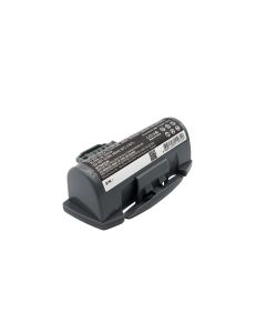 Batteri til bl.a. Kärcher støvsuger WV 5 Plus, 1.633-461.0