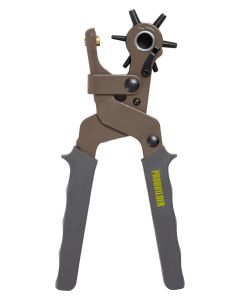 Hulltang 2-4,5mm