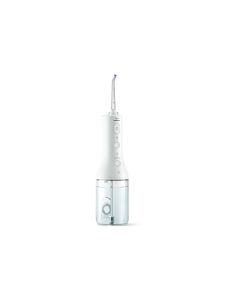 Philips HX3826 Power Floss Munnskyller