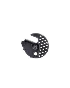 Side mopholder til Roborock S8 maxV ultra