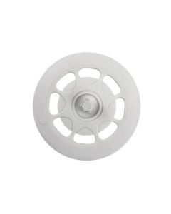 Mopholder til Roborock Q revo Master