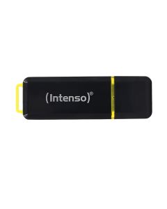 Intenso® 256GB 3.2 USB-minnepinne