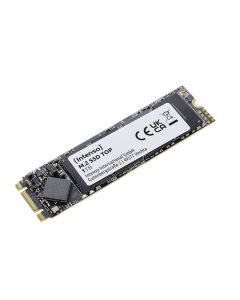 Intenso® SSD M.2 SATA III TOP 1 TB 6Gb/s