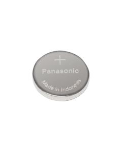 Panasonic MT621 batteri for bl.a. solcelleklokker