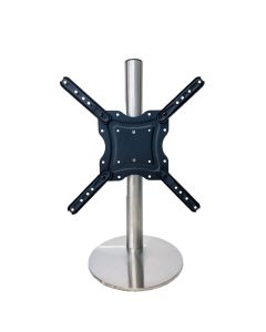 Sinox SWB7155 TV bordstativ, 26"–55"