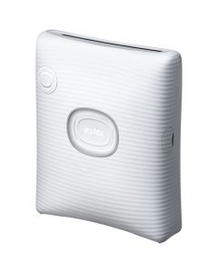 Fuji Instax Square link printer - Hvit
