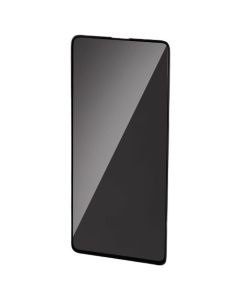 Leki Pro Glass Privacy Skjermbeskyttelse - iPhone 15