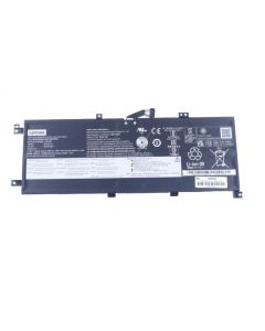 Lenovo L18C4P90 batteri til ThinkPad Yoga L13-serien
