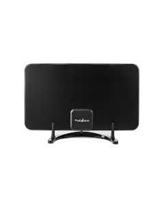 Nedis Innendørs antenne FM/UHF/VHF LTE700